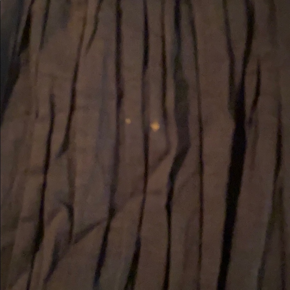 Adorable float skirt - Picture 4 of 4